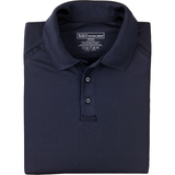 5.11 Tactical Performance Polo