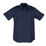 5.11 Tactical Tclt Pdu S/s B-cl Shirt