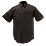 5.11 Tactical Taclite Pro