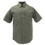 5.11 Tactical Taclite Pro