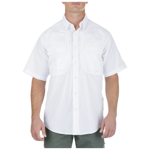5.11 Tactical Taclite Pro S/s Shirt