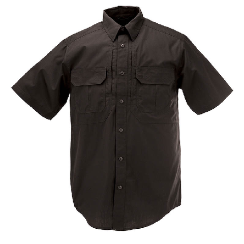 5.11 Tactical Taclite Pro S/s Shirt