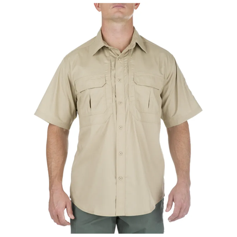511. Tactical Taclite Pro
