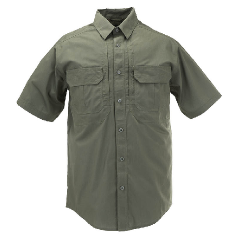 5.11 Tactical Taclite Pro S/S Shirt
