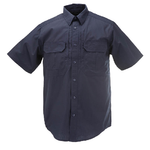 5.11 Tactical Taclite Pro