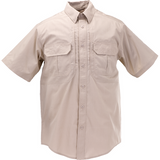 5.11 Tactical Taclite Pro S/S Shirt