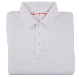 5.11 Tactical Tactical Polo