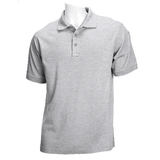 5.11 Tactical Tactical Polo