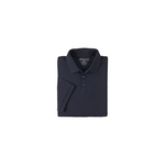 5.11 Tactical Tactical Polo