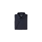 5.11 Tactical Tactical Polo