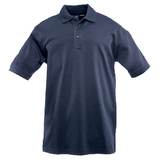5.11 Tactical Tactical Polo
