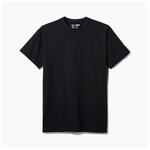 Professional S/s Tee