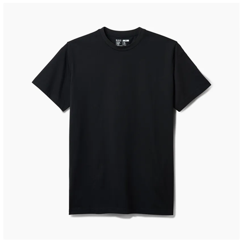 Professional S/s Tee