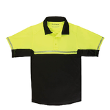 5.11 Tactical Bike Patrol Polo