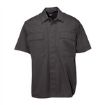 5.11 Tactical Taclite TDU Shirt
