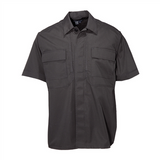 5.11 Tactical Taclite TDU Shirt