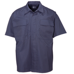 5.11 Tactical Taclite TDU Shirt