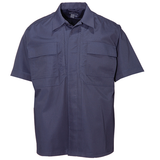 5.11 Tactical Taclite TDU Shirt