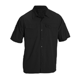 5.11 Tactical Freedom Flex Woven Shirt