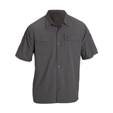 Freedom Flex Woven Shirt