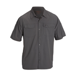 5.11 Tactical Freedom Flex Woven Shirt