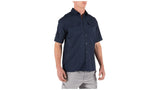 5.11 Tactical Freedom Flex Woven Shirt