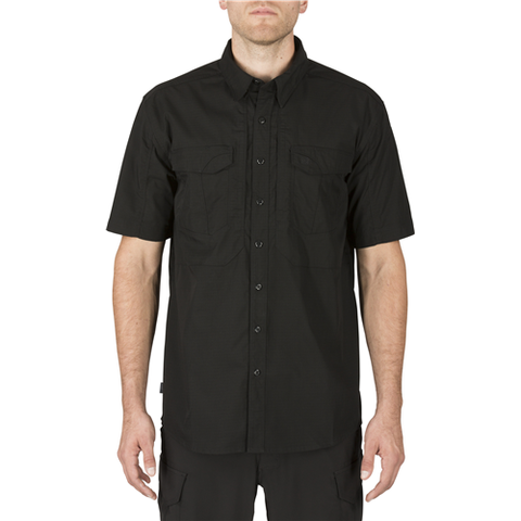 5.11 Tactical Stryke Shirt S/s