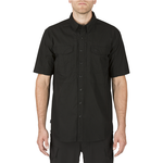 5.11 Tactical Stryke Shirt S/s