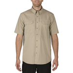 5.11 Tactical Stryke Shirt S/s