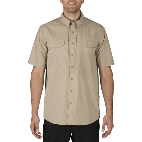 5.11 Tactical Stryke Shirt S/s