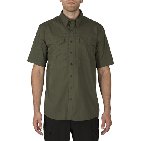 5.11 Tactical Stryke Shirt S/s