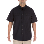 5.11 Tactical Stryke Shirt S/s