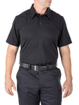 5.11 Tactical Stryke Pdu Rapid S/S