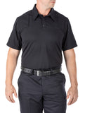 5.11 Tactical Stryke Pdu Rapid S/S