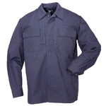 5.11 Tactical Ripstop TDU Shirt