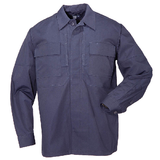 5.11 Tactical Ripstop TDU Shirt
