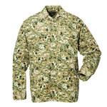 5.11 Tactical Ripstop Tdu L/S Shirt