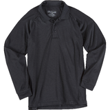 5.11 Tactical Performance Long Sleeve Polo