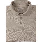 5.11 Tactical Performance Long Sleeve Polo