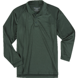 5.11 Tactical Performance Long Sleeve Polo