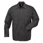 5.11 Tactical Taclite TDU Shirt