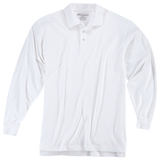 5.11 Tactical Utility Polo