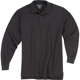 5.11 Tactical Utility Polo
