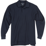 5.11 Tactical Utility Polo