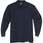 5.11 Tactical Utility Polo