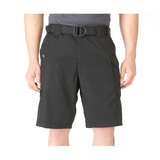 5.11 Tactical STRYKE PDU MN LS SHT CL A