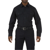 5.11 Tactical STRYKE PDU MN LS SHT CL A