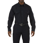 5.11 Tactical STRYKE PDU CL B L/S SHRT