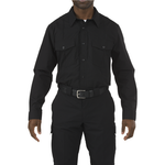 5.11 Tactical Stryke Pdu Cl B L/s Shrt