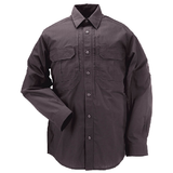 5.11 Tactical Taclite Pro L/S Shrt Tall